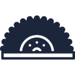 Tree Service, Tree removal Landscaping & Home Improvement in Deansboro, NY