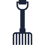 Landscaping & Home Improvement in Deansboro, NY