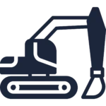 Home Improvement in Deansboro, NY